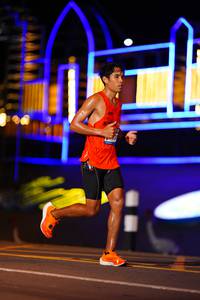 BIB: 
                            <button type="button" onclick="openModal(22832313)" class="btn btn-primary btn-sm float-right btn-popup" data-toggle="modal" data-target=".modal-high-quality">
                        <i class="fas fa-shopping-cart"></i> Add to Cart
                    </button>
                                            <button type="button" onclick="isThisMe(22832313, true)" class="btn btn-success btn-sm float-right btn-popup btn-isme hidden" data-toggle="tooltip" data-placement="bottom" title="นี่คือรูปของคุณใช่ไหม คลิกที่นี่เพื่อเอาเข้าอัลบั้ม">
                        <i class="fas fa-plus"></i> Add to album
                    </button>
                    <button type="button" onclick="isThisMe(22832313, false)" class="btn btn-warning btn-sm float-right btn-popup btn-isnotme hidden">
                        <i class="fas fa-ban"></i> Remove from album
                    </button>